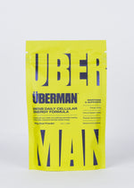 Überman